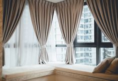 Others 5 Danga Bay Beauty and the Beast Suite 2BR w Balcony