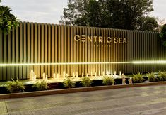 Lainnya 4 MUXA PATTAYA