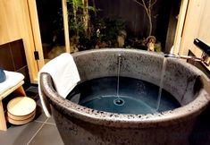 Lain-lain 3 Machiminami oomiya guest house