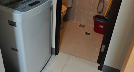 其他 2 uptown parksuites residence tower2