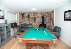 其他 3 Xavier Radio Ug