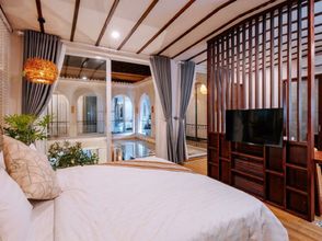 Others 4 PINK HOUSE VILLA