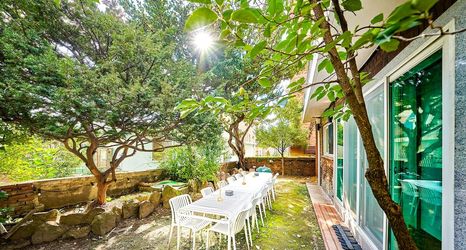 기타 2 JT Tailored Service Home near Hyehwa Station