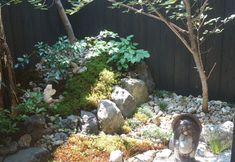 Lain-lain 7 Machiminami oomiya guest house