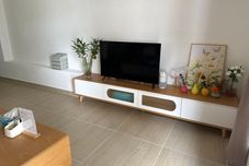 其他 Happy cottage home