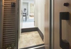 Lainnya 5 HANANOSATO ITABASI