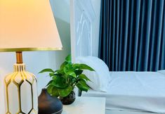 其他 2 TAGO REPOSE