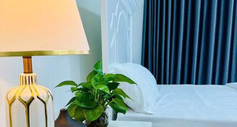 其他 2 TAGO REPOSE