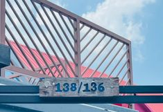 Others 7 Ravin's Villa