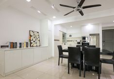 Lain-lain 5 Tiara Park Homes by Favspace