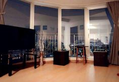 Khác 3 Lucky House apartment