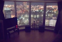 Khác 4 Lucky House apartment