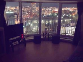 Khác 4 Lucky House apartment