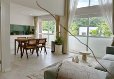 Others 6 Tropicana Bingin