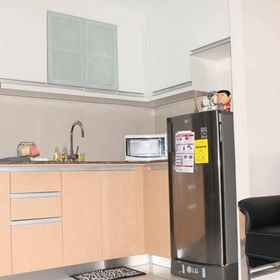 Others 1 True 1-Bedroom Corner w/2 AC - Casino-NAIA Airport, Uzume Building Hotels