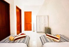 อื่นๆ 7 KAUH House Canggu