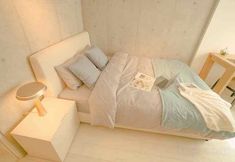 Lain-lain 2 FL Residence Seeikokan E-3