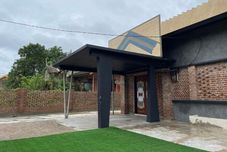 其他 KOTA BHARU GUESTHOUSE