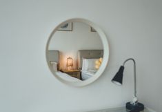 Others 7 Molek Highfloor Cozy Penthouse Apartment 5BR 12Pax