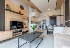 Khác 3 Astoria@Ampang Gleneagles, Modern Design, KL