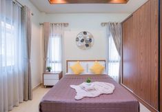 Khác 4 My sugar Pool Villa