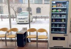 Khác 6 Lucky House apartment