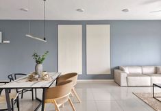 อื่นๆ 2 The Renai Escape