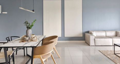 อื่นๆ 2 The Renai Escape