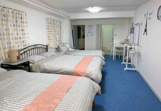 Others 5 Shimone Building 301