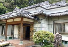 其他 4 Kanoya Cozy Villa