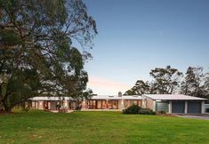 Others 2 Arcadia/Party/wedding/with Pool/Hot tub/Tennis