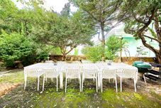 기타 JT Tailored Service Home near Hyehwa Station