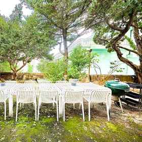 Hotel Exterior 1 JT Tailored Service Home near Hyehwa Station, Compose Coffee Duksung Women's University Branch Hotels