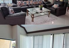 Others 2 Cozy asian house