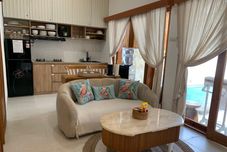 Others D’ZORA VILLA