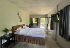 기타 7 Chonnapha Homestay