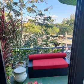 Logo 1 3 Bed Appartment Chiang Mai, Wat Aram Ban Rong Tai Hotels