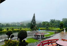 其他 5 Rai Pridsadang