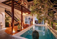 Others 6 PINK HOUSE VILLA