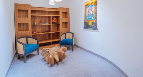 Others 2 The Bodhi Leaf Wellness Resort