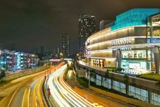 기타 Apartment in Bukit Jalil