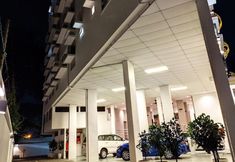 Others 4 Aurora Court @ Georgetown