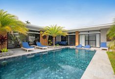 Others 3 Pattana Moon