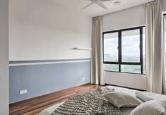 อื่นๆ 4 The Renai Escape