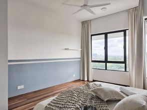 อื่นๆ 4 The Renai Escape