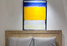 Others 7 Modern house/Center Old Quarter