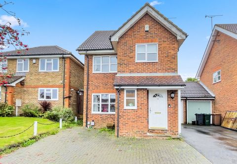 其他 ComfortStay Homes