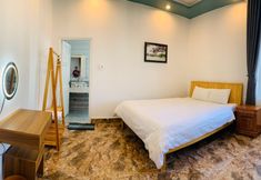 Others 6 Villa Tra My Da Lat - Free BBQ Garden