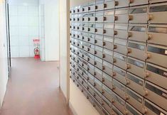 Khác 7 Lucky House apartment