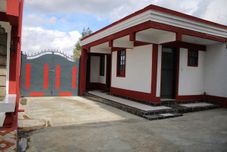 其他 Dynamic Apartments